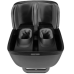 Купить Массажер для ног  NAIPO 2 in 1 Foot & Calf Massager MGF-K68 в Киеве - фото №1